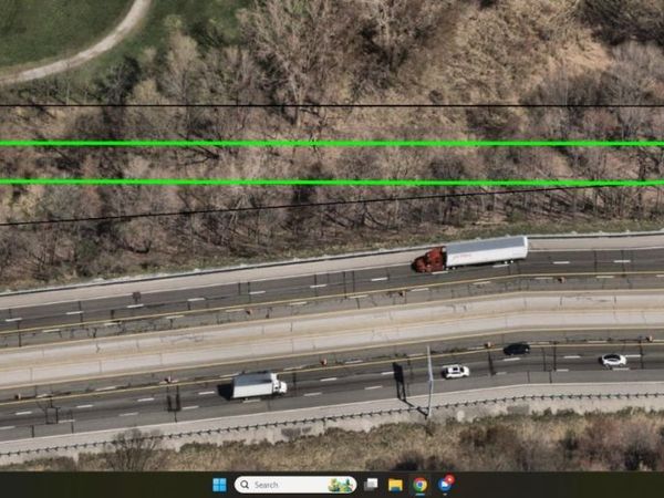 0 Humm Road, Berlin Heights, OH 44814