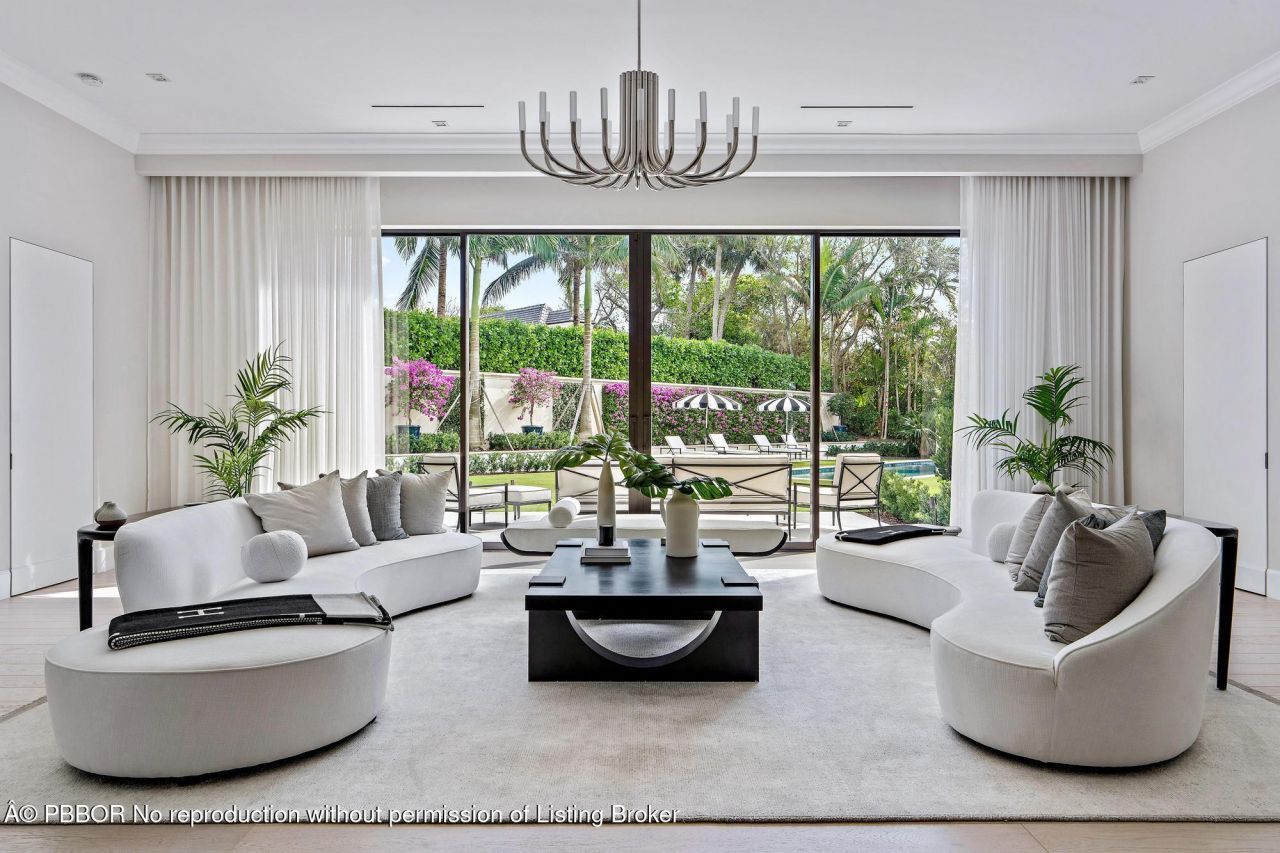 150 El Vedado Road, Palm Beach, FL 33480 Photo