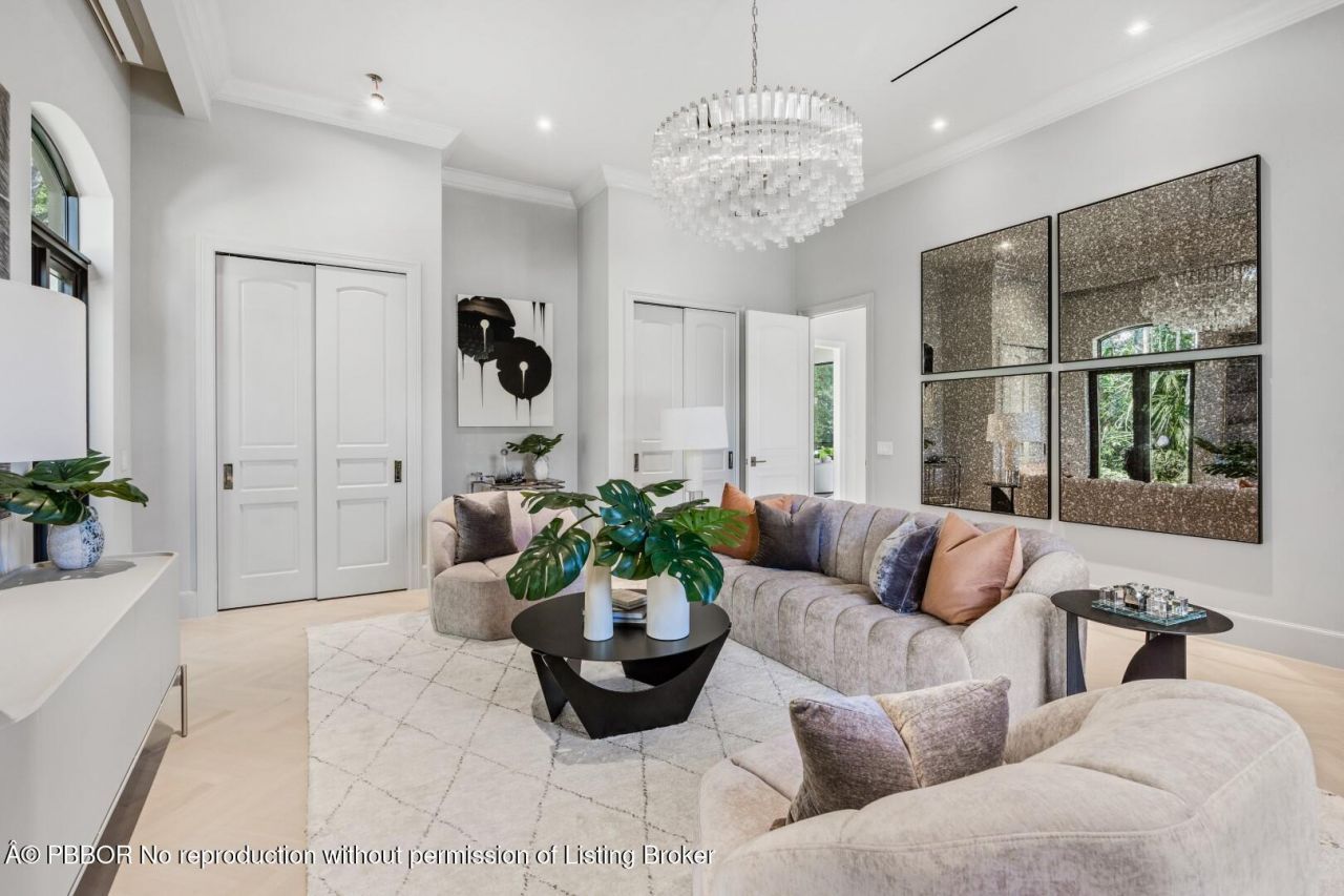 150 El Vedado Road, Palm Beach, FL 33480 Photo