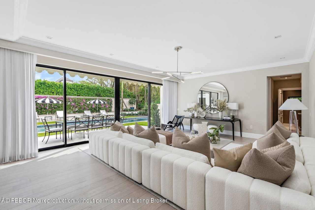 150 El Vedado Road, Palm Beach, FL 33480 Photo