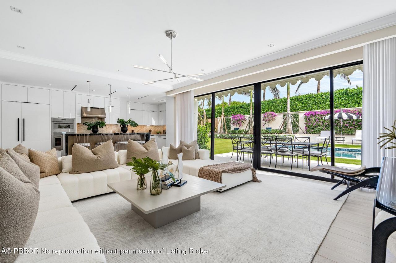 150 El Vedado Road, Palm Beach, FL 33480 Photo