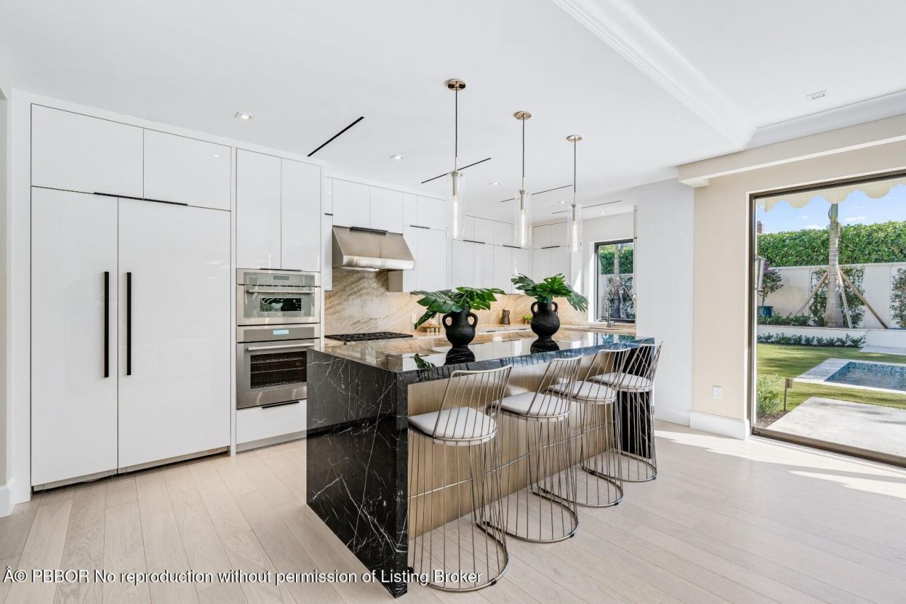 150 El Vedado Road, Palm Beach, FL 33480 Photo