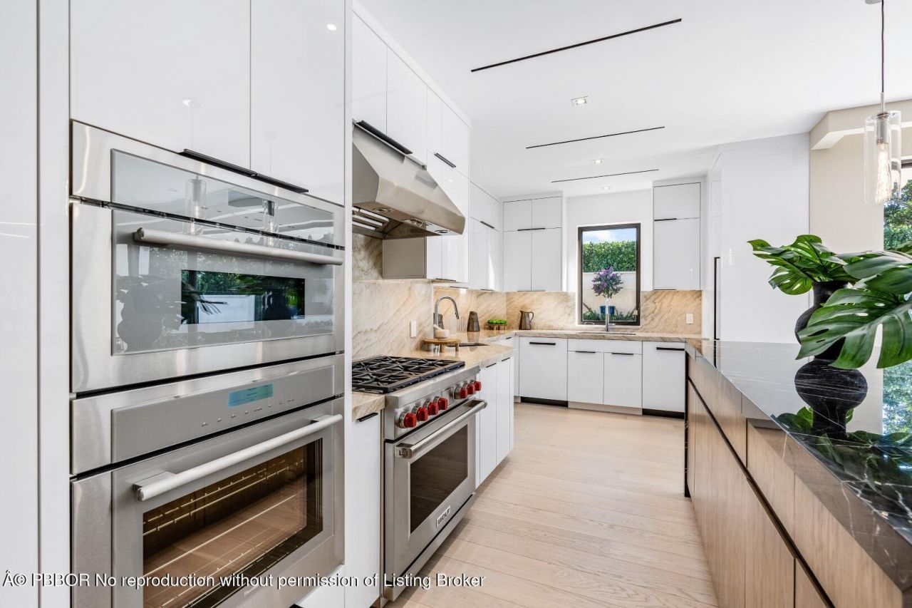 150 El Vedado Road, Palm Beach, FL 33480 Photo