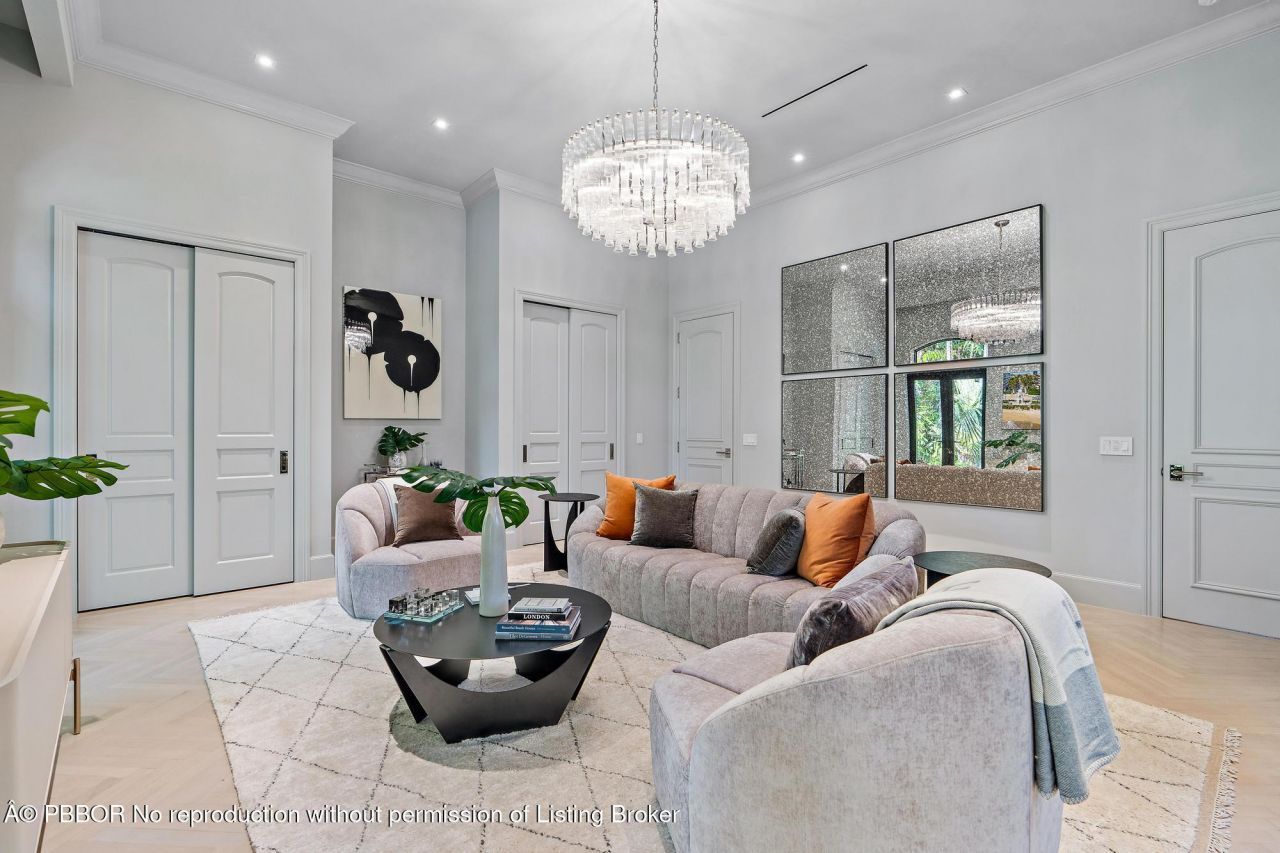 150 El Vedado Road, Palm Beach, FL 33480 Photo