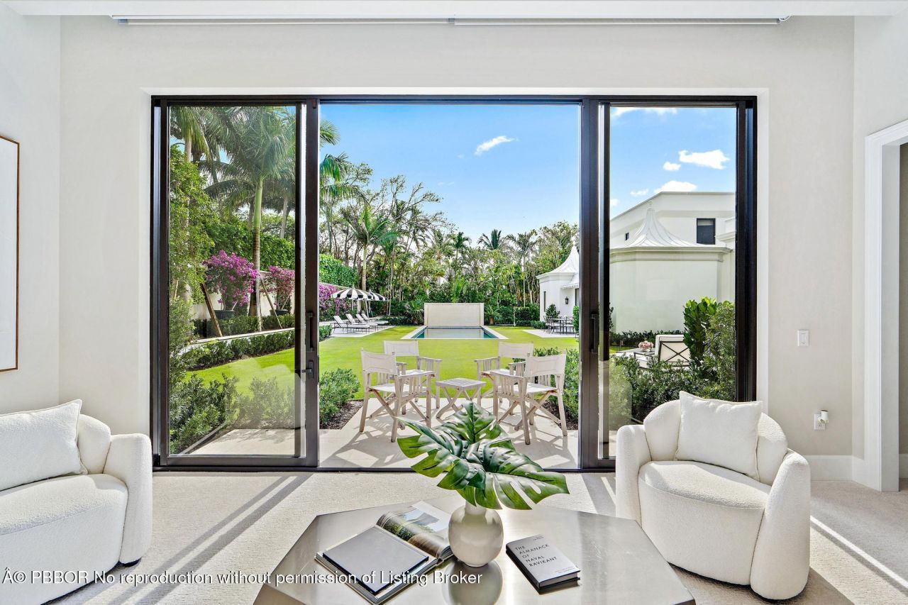 150 El Vedado Road, Palm Beach, FL 33480 Photo