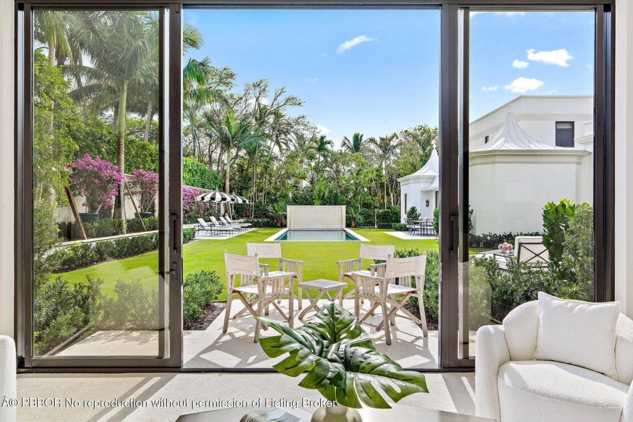 150 El Vedado Road, Palm Beach, FL 33480 Photo