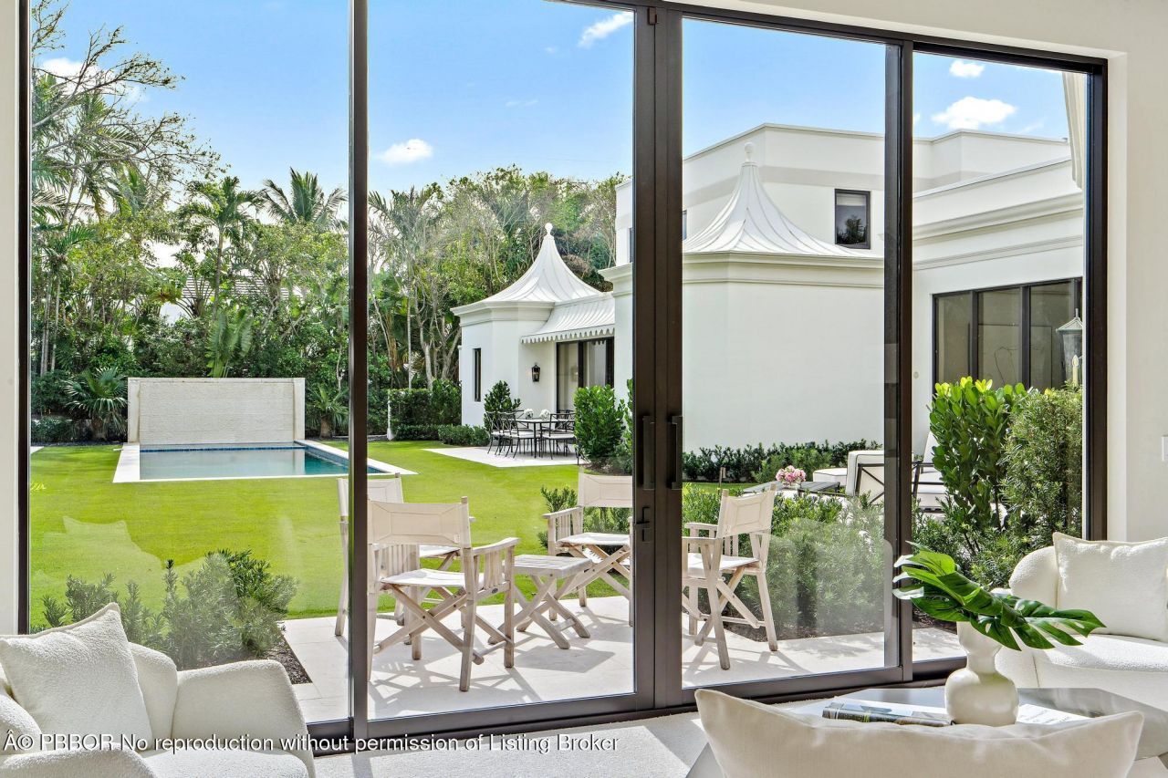 150 El Vedado Road, Palm Beach, FL 33480 Photo