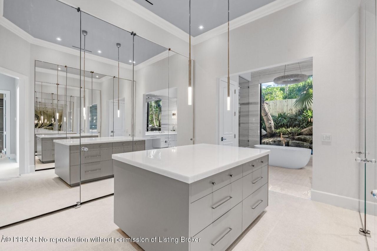 150 El Vedado Road, Palm Beach, FL 33480 Photo