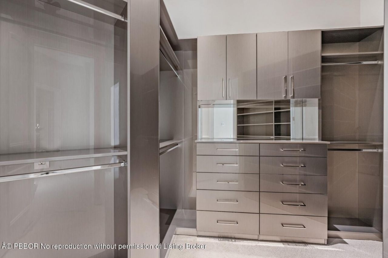 150 El Vedado Road, Palm Beach, FL 33480 Photo