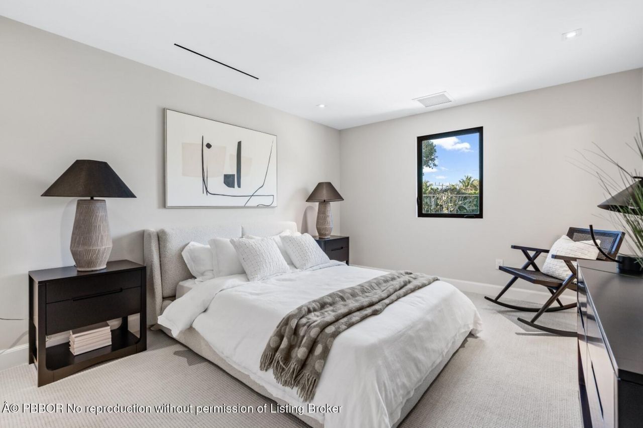 150 El Vedado Road, Palm Beach, FL 33480 Photo