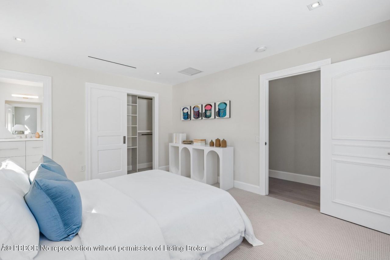 150 El Vedado Road, Palm Beach, FL 33480 Photo