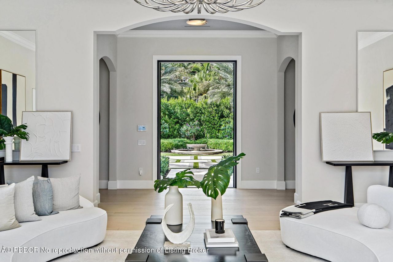 150 El Vedado Road, Palm Beach, FL 33480 Photo