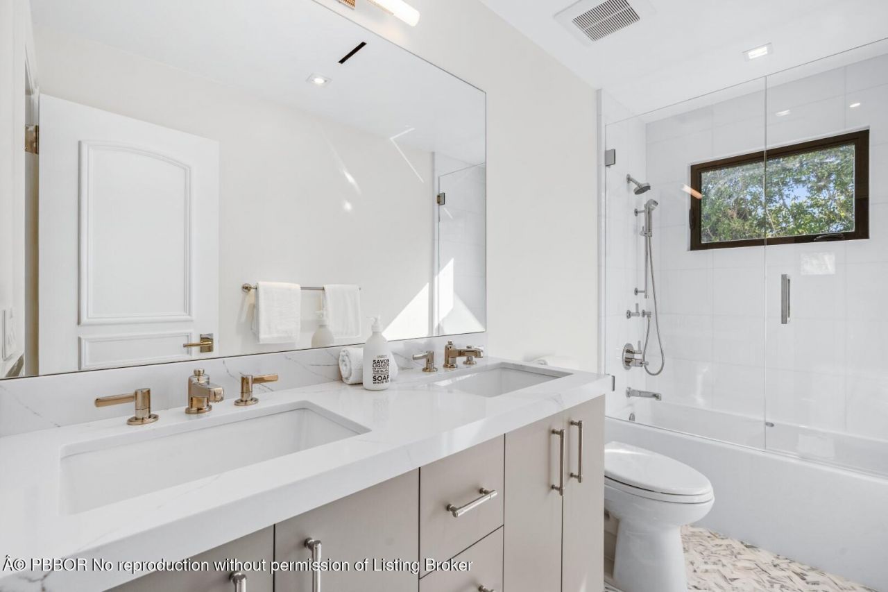 150 El Vedado Road, Palm Beach, FL 33480 Photo