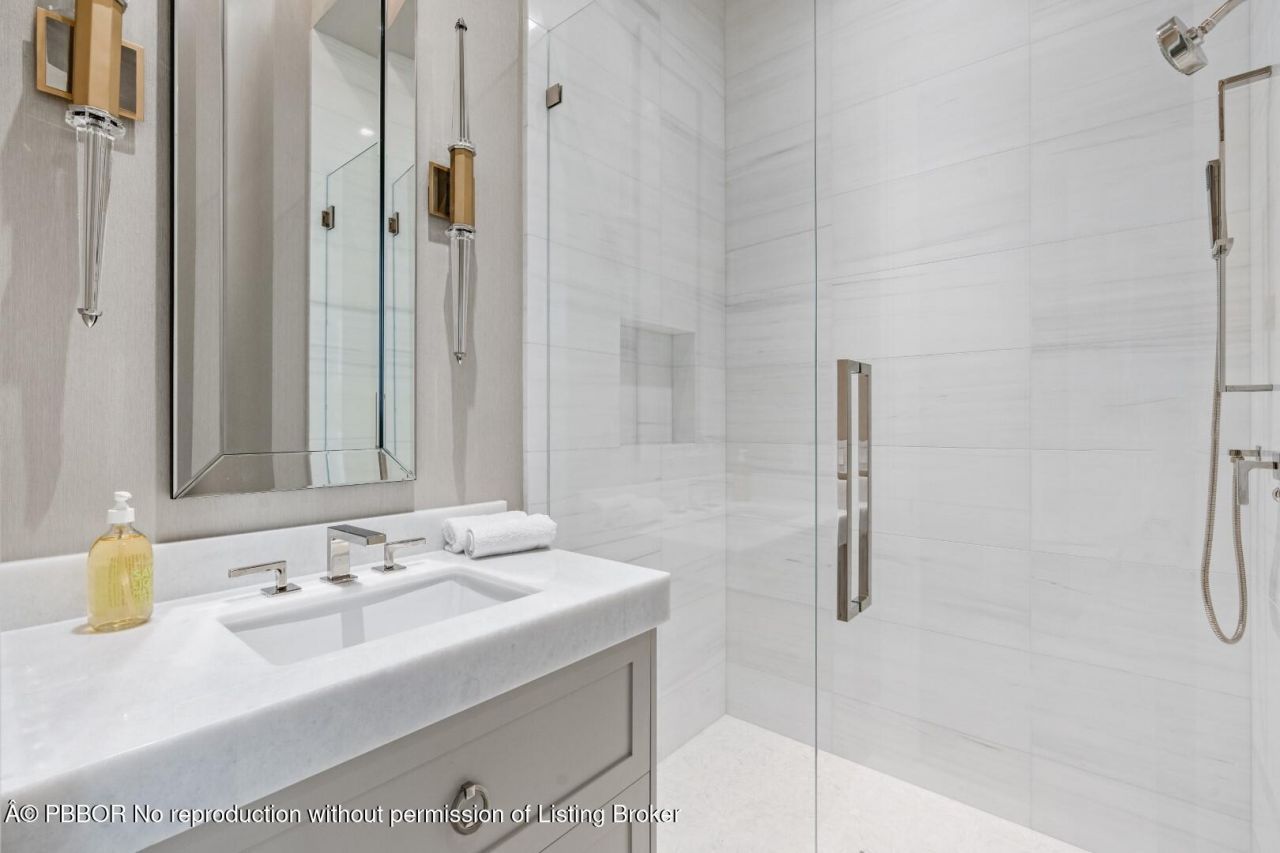 150 El Vedado Road, Palm Beach, FL 33480 Photo