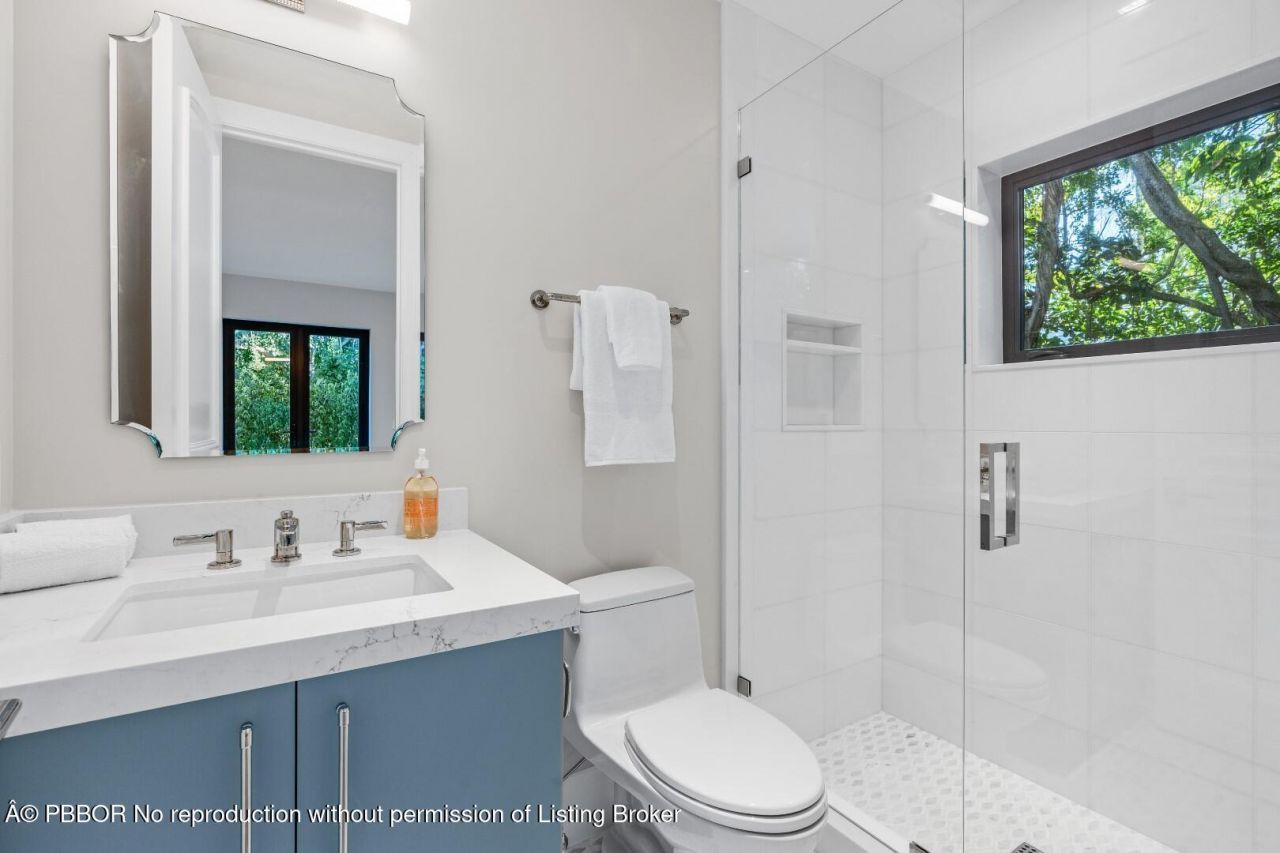 150 El Vedado Road, Palm Beach, FL 33480 Photo