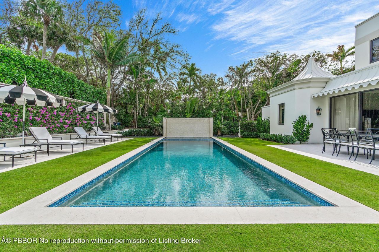 150 El Vedado Road, Palm Beach, FL 33480 Photo