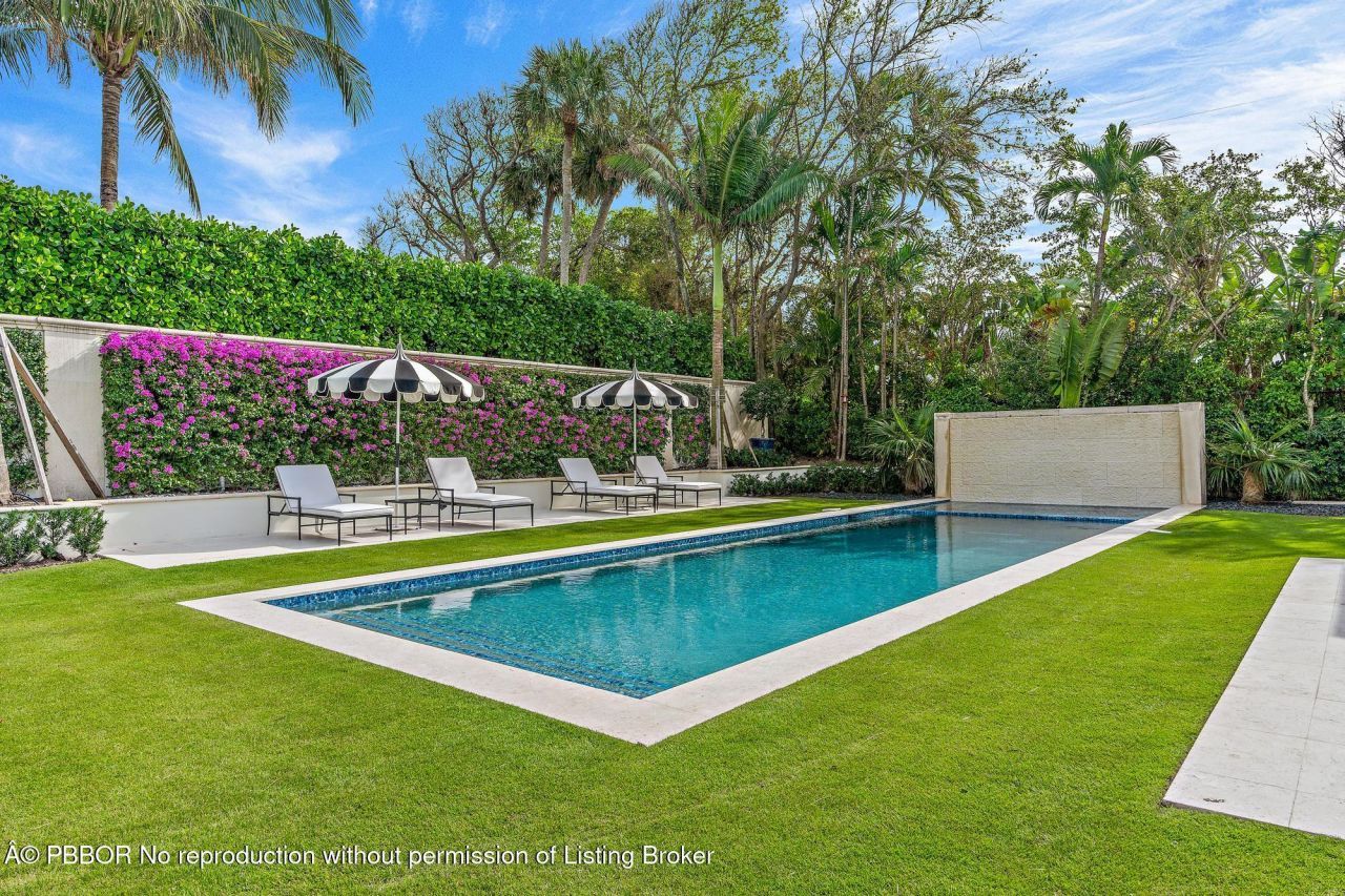 150 El Vedado Road, Palm Beach, FL 33480 Photo