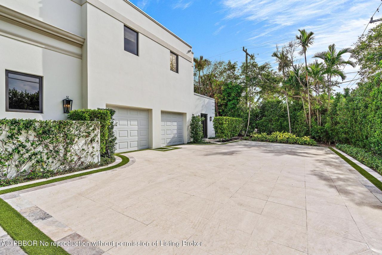 150 El Vedado Road, Palm Beach, FL 33480 Photo