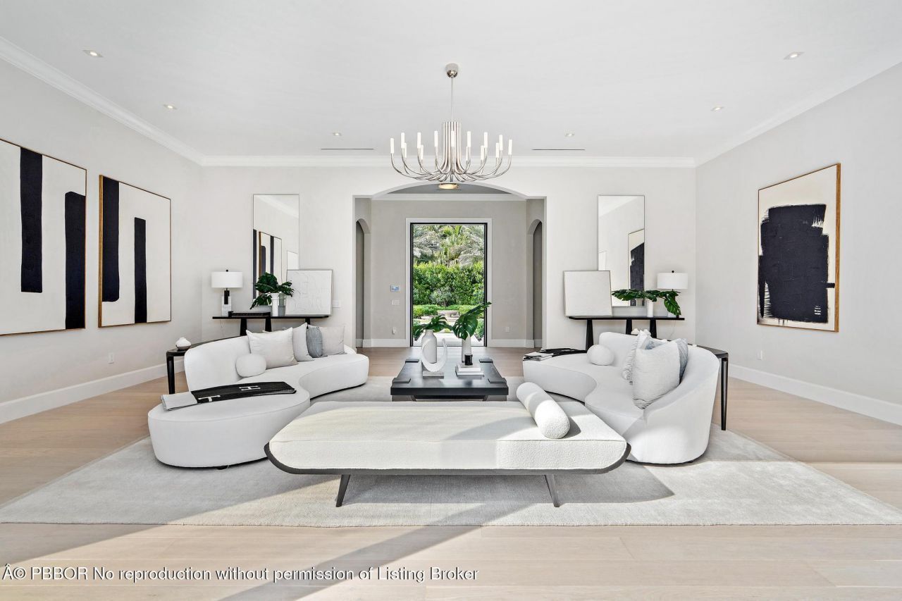 150 El Vedado Road, Palm Beach, FL 33480 Photo