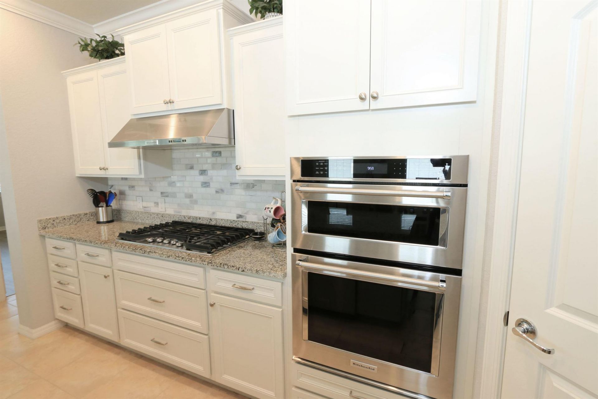 12671 SW Gingerline Drive, Port Saint Lucie, FL 34987 Photo