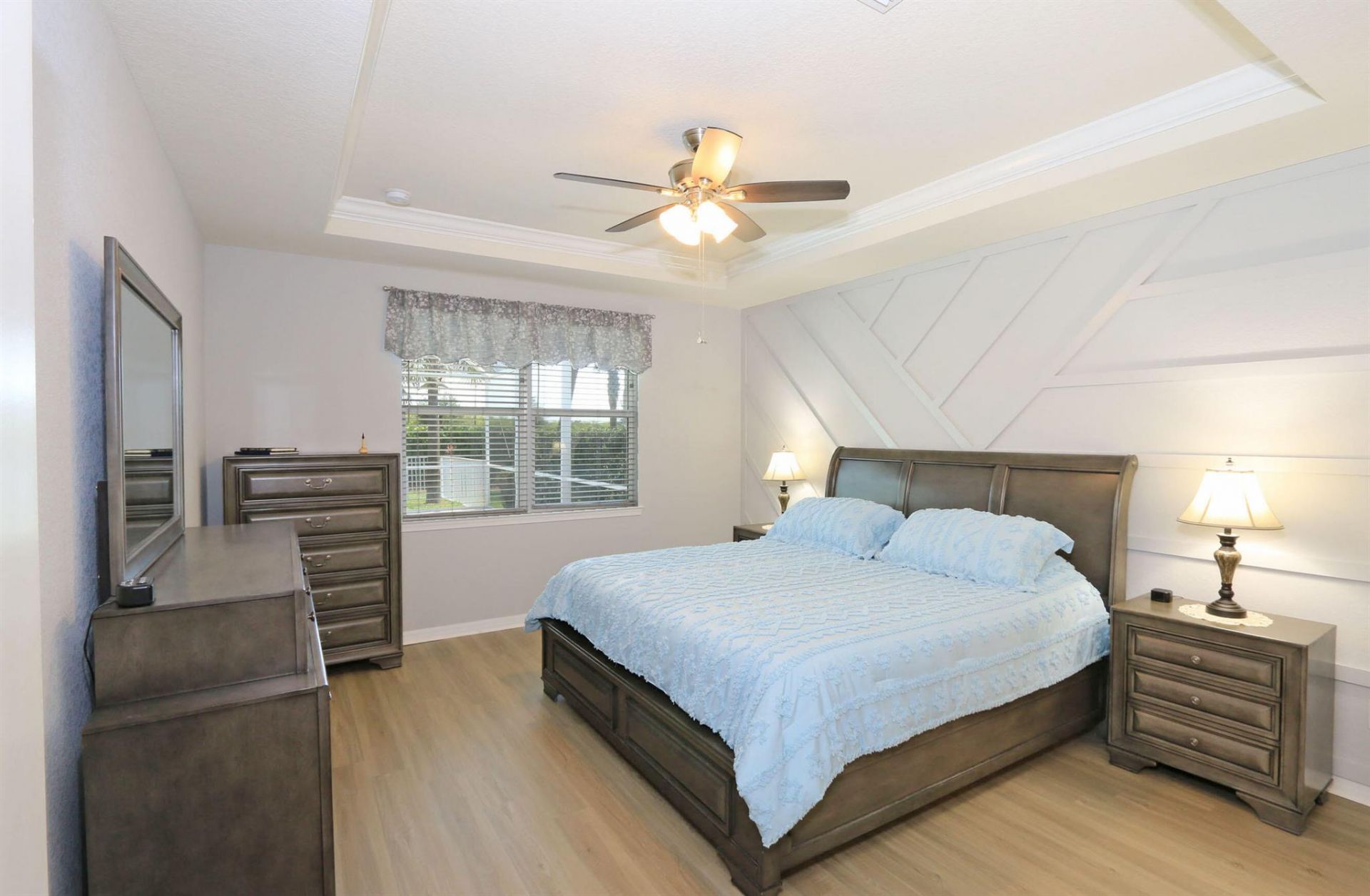 12671 SW Gingerline Drive, Port Saint Lucie, FL 34987 Photo