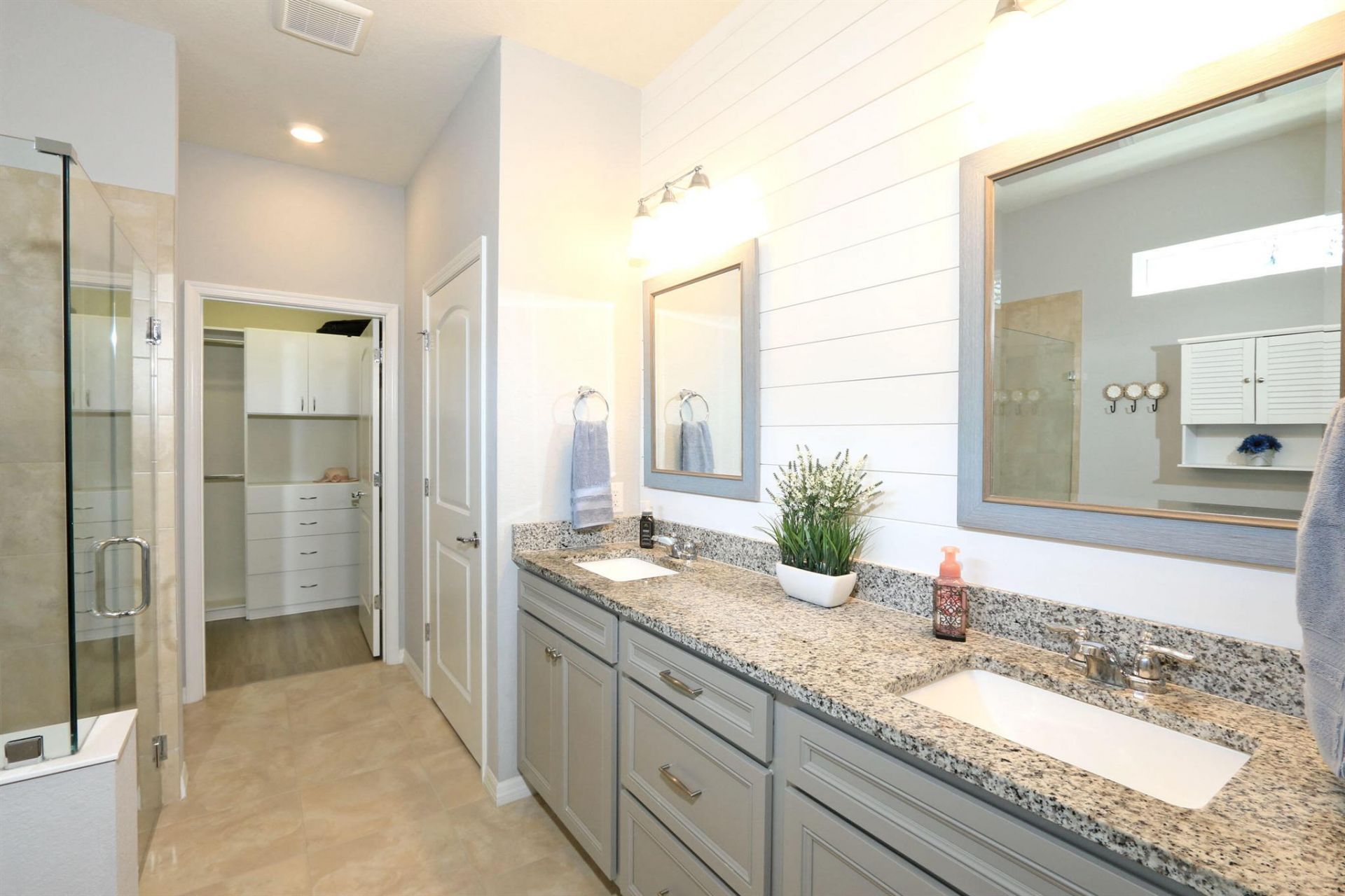 12671 SW Gingerline Drive, Port Saint Lucie, FL 34987 Photo