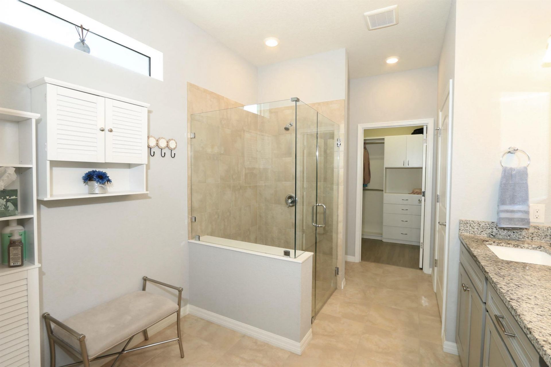 12671 SW Gingerline Drive, Port Saint Lucie, FL 34987 Photo