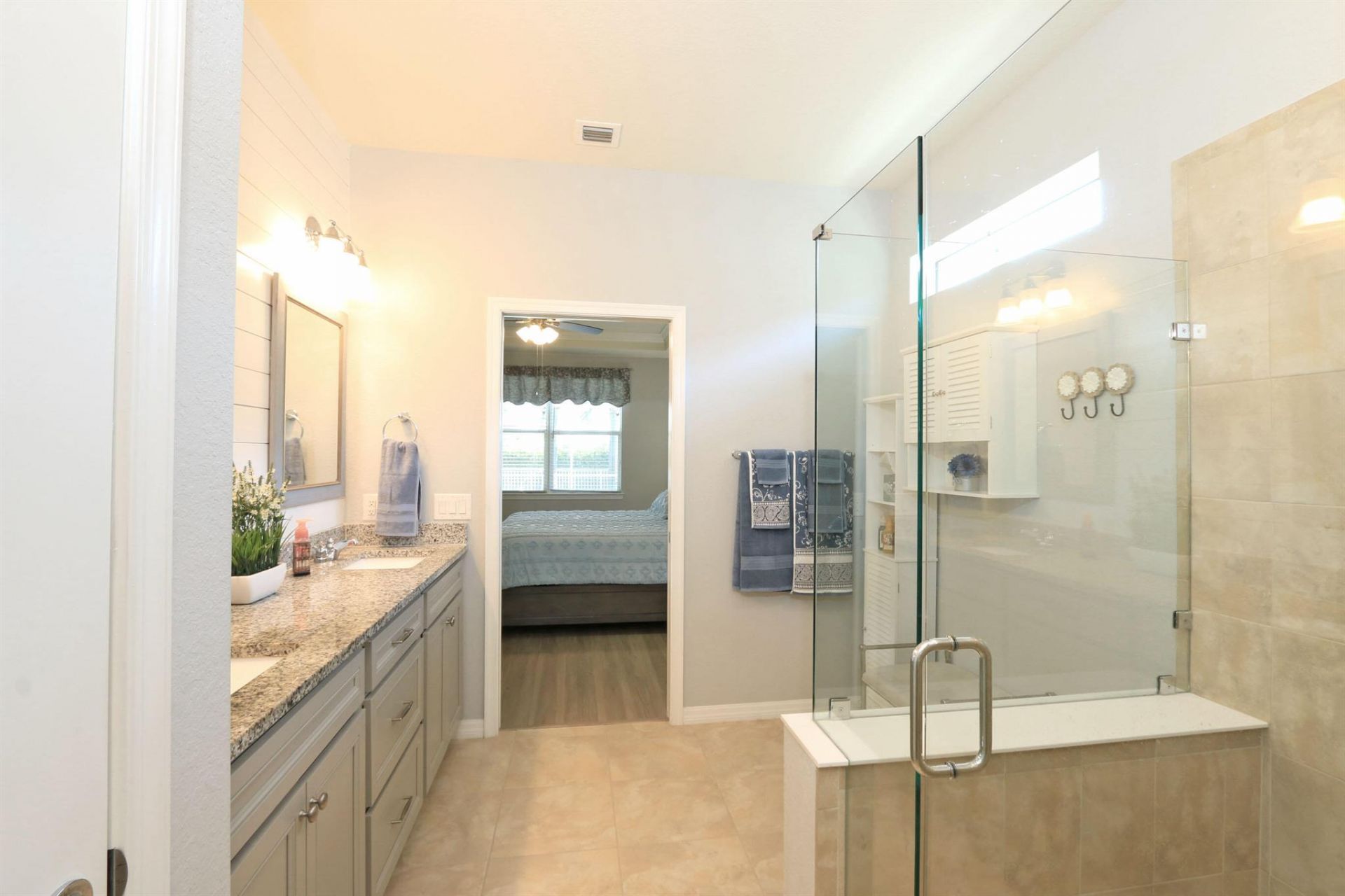 12671 SW Gingerline Drive, Port Saint Lucie, FL 34987 Photo