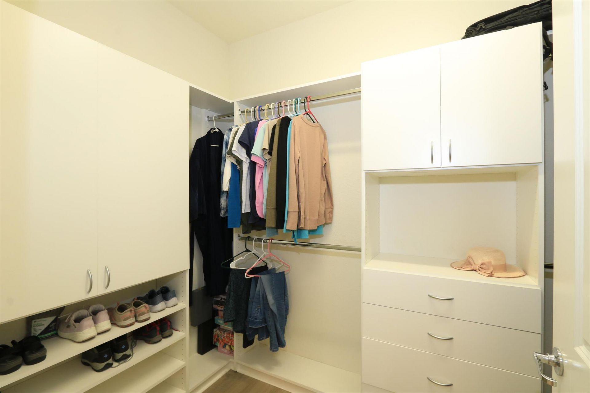 12671 SW Gingerline Drive, Port Saint Lucie, FL 34987 Photo