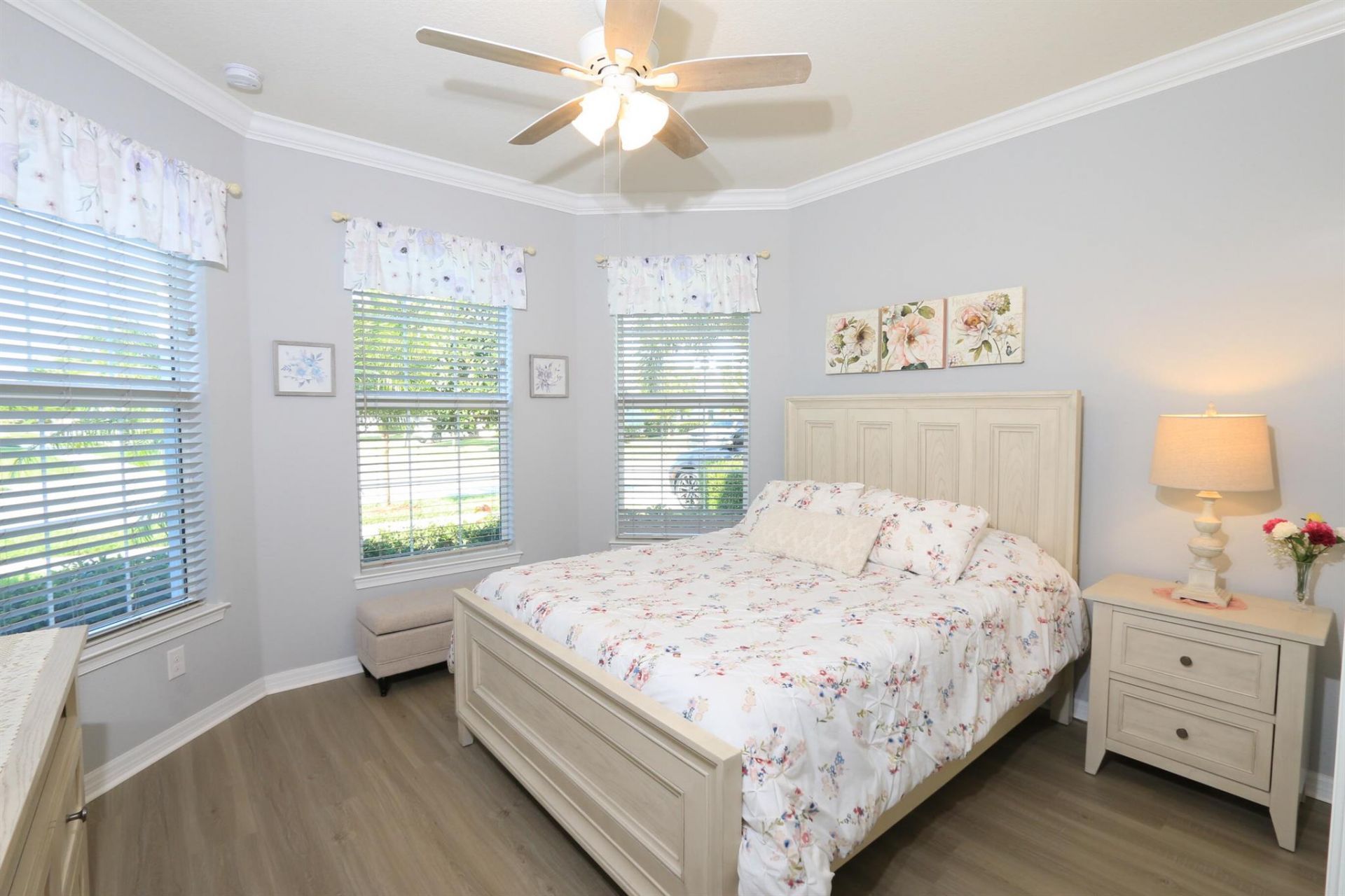 12671 SW Gingerline Drive, Port Saint Lucie, FL 34987 Photo