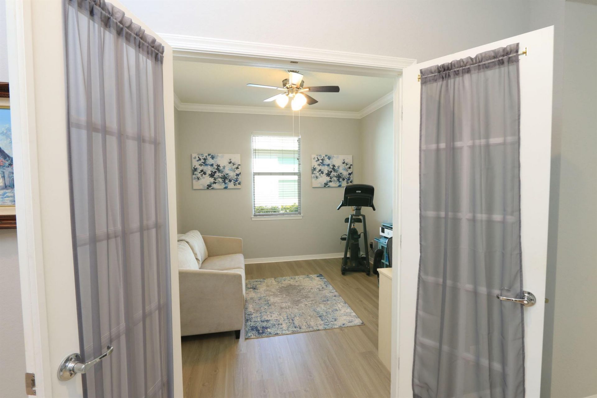 12671 SW Gingerline Drive, Port Saint Lucie, FL 34987 Photo