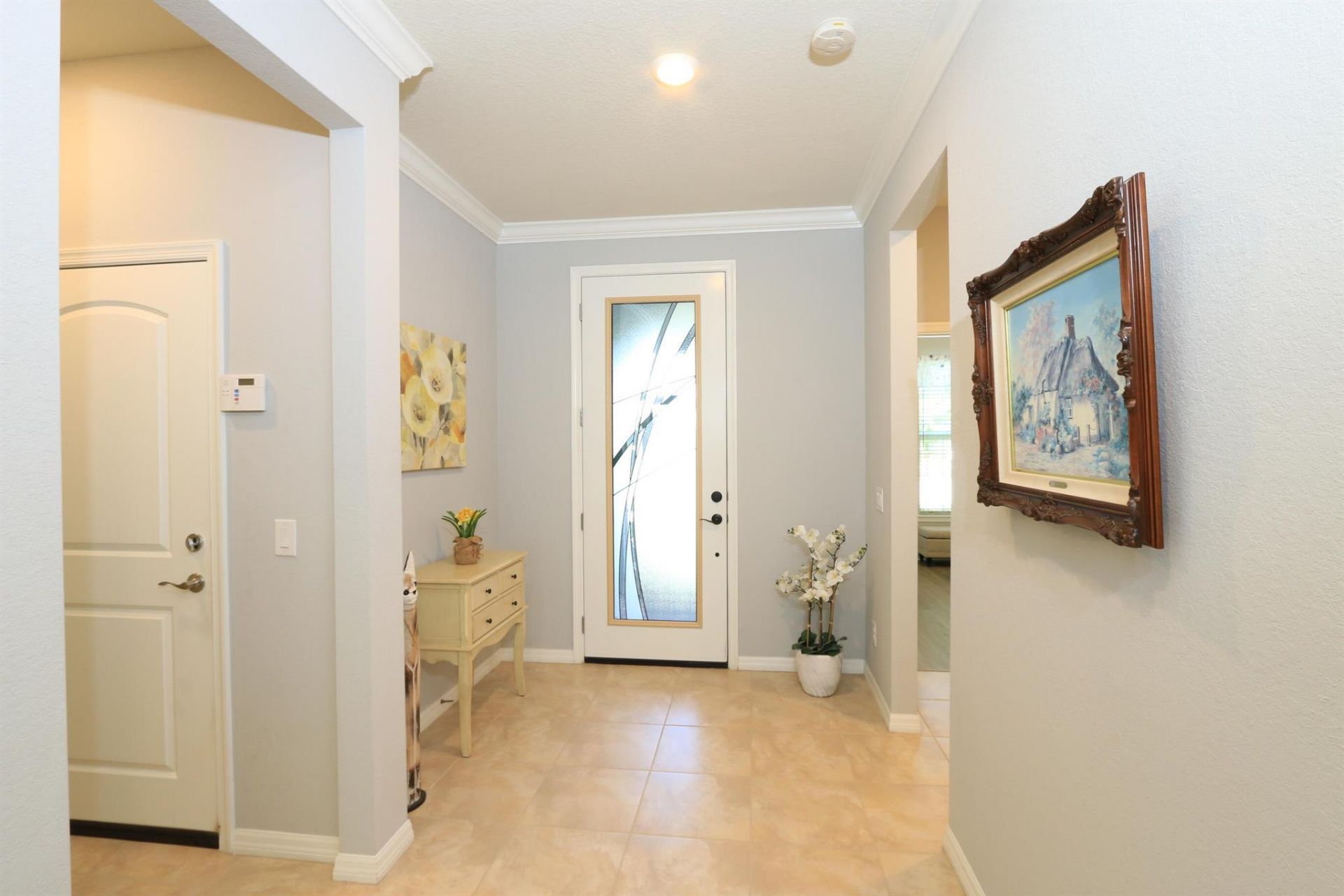 12671 SW Gingerline Drive, Port Saint Lucie, FL 34987 Photo