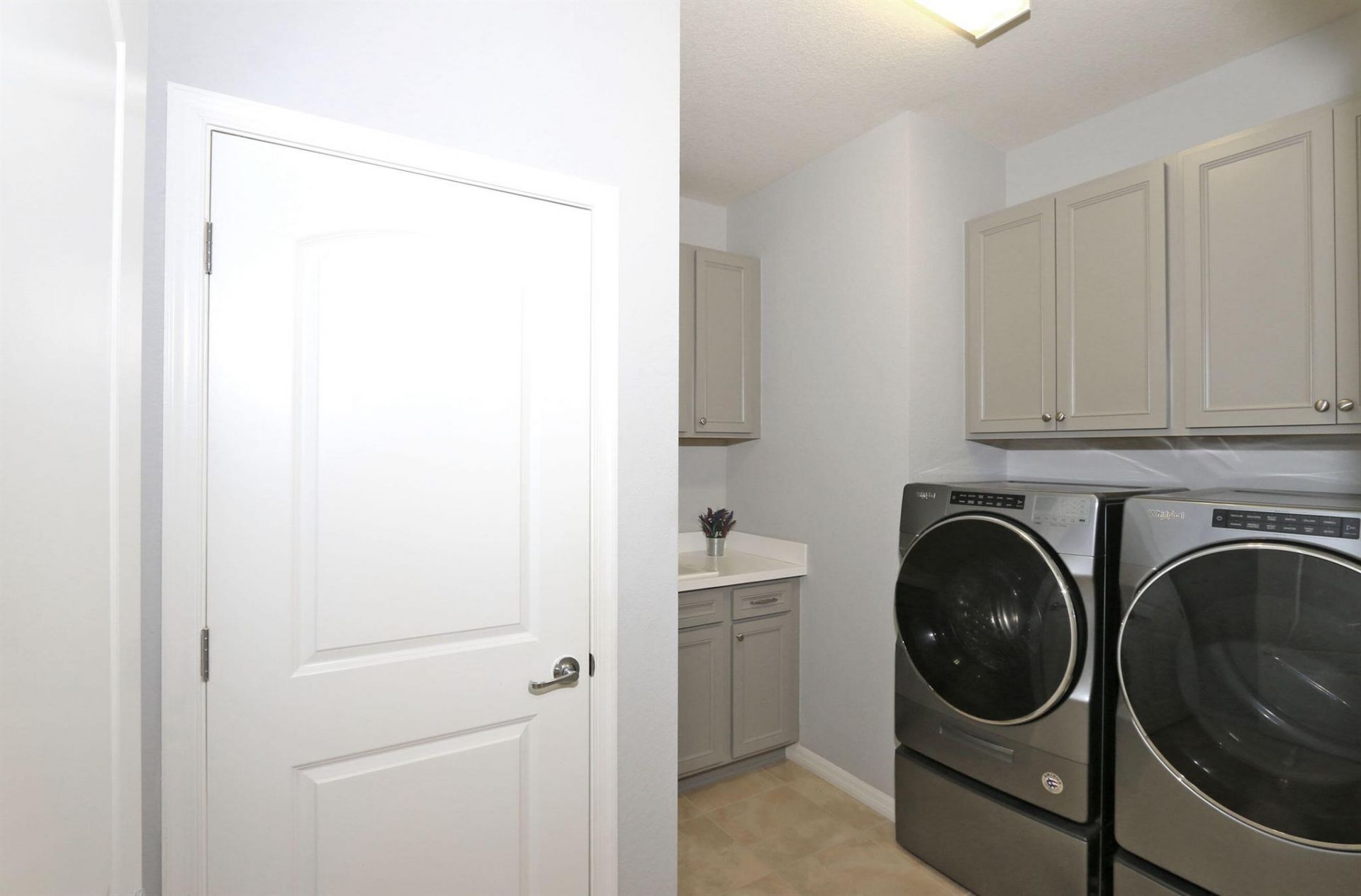 12671 SW Gingerline Drive, Port Saint Lucie, FL 34987 Photo