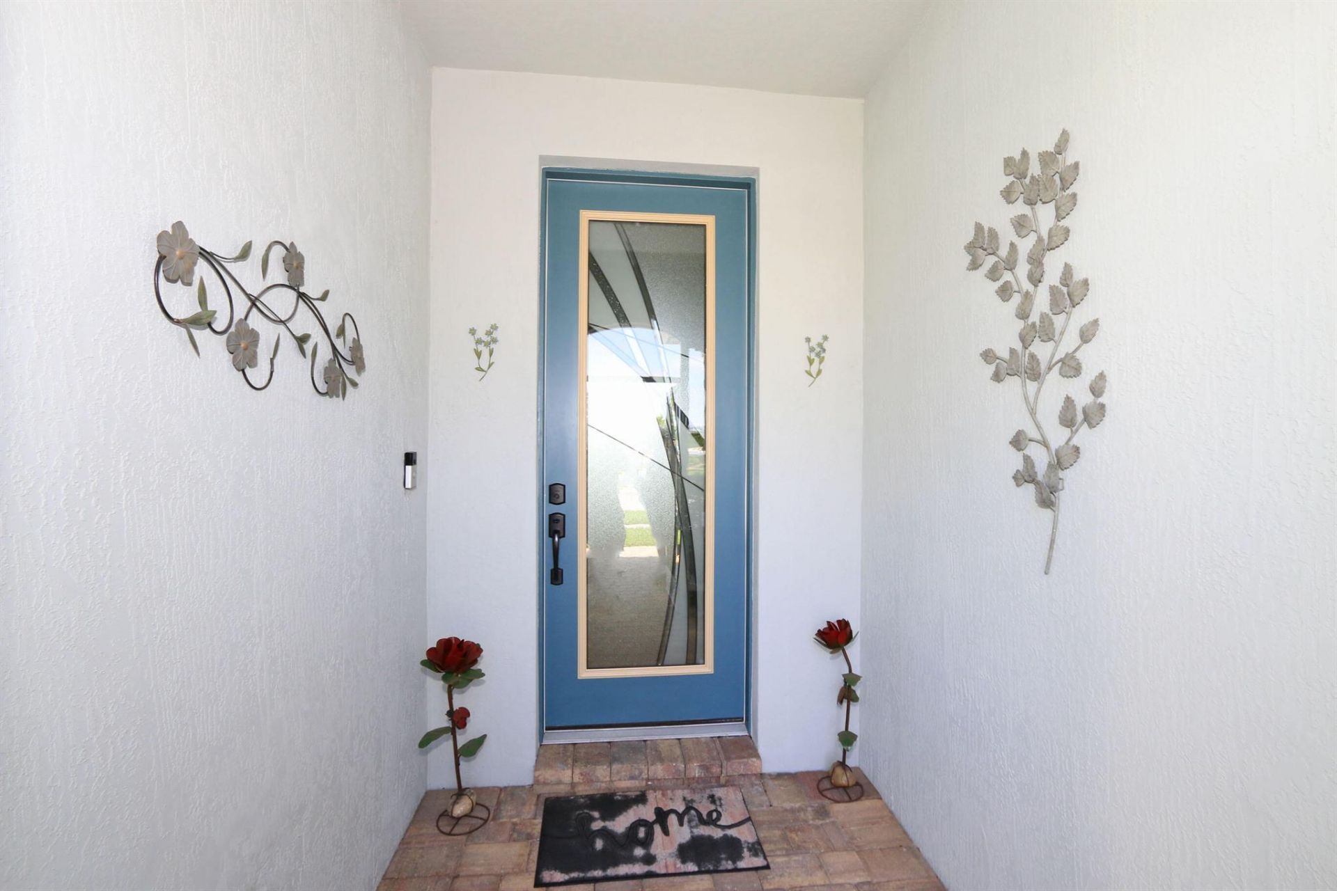 12671 SW Gingerline Drive, Port Saint Lucie, FL 34987 Photo