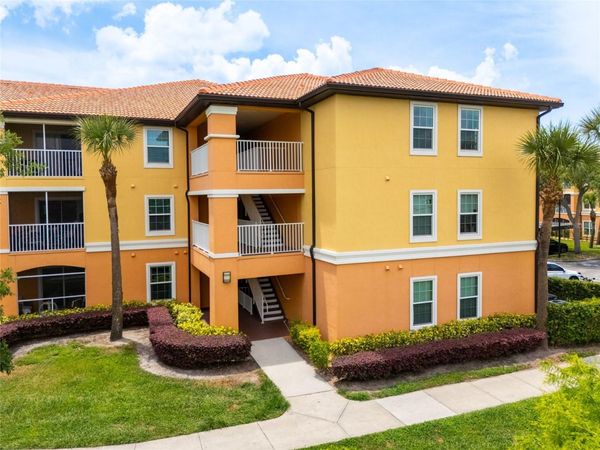 5447 VINELAND ROAD, Unit 1308, ORLANDO, FL 32811