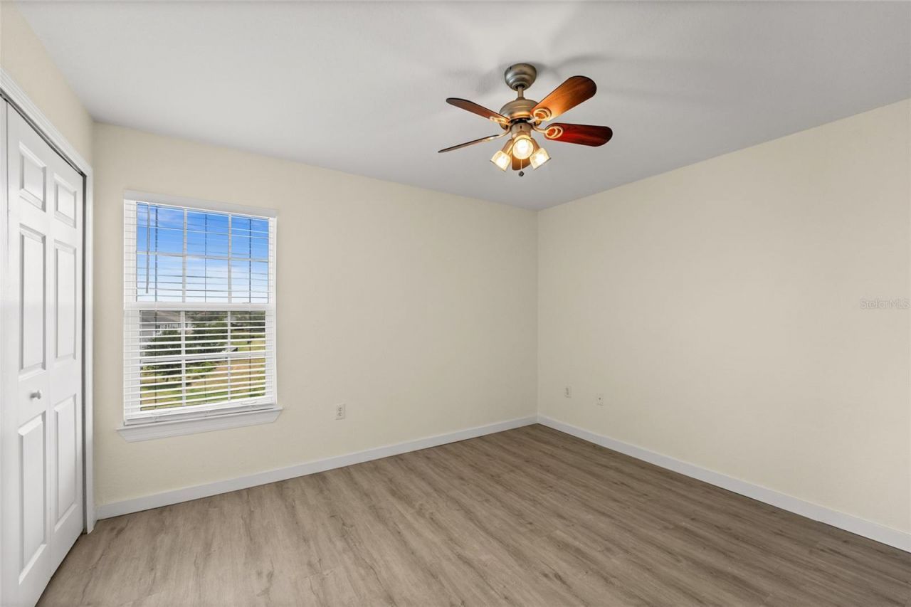 5447 Vineland Road, Unit 1308, Orlando, FL 32811 Photo