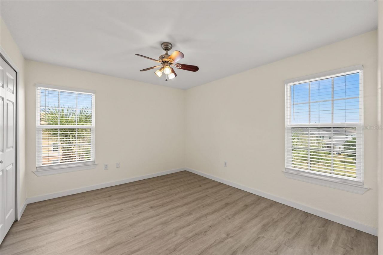 5447 Vineland Road, Unit 1308, Orlando, FL 32811 Photo
