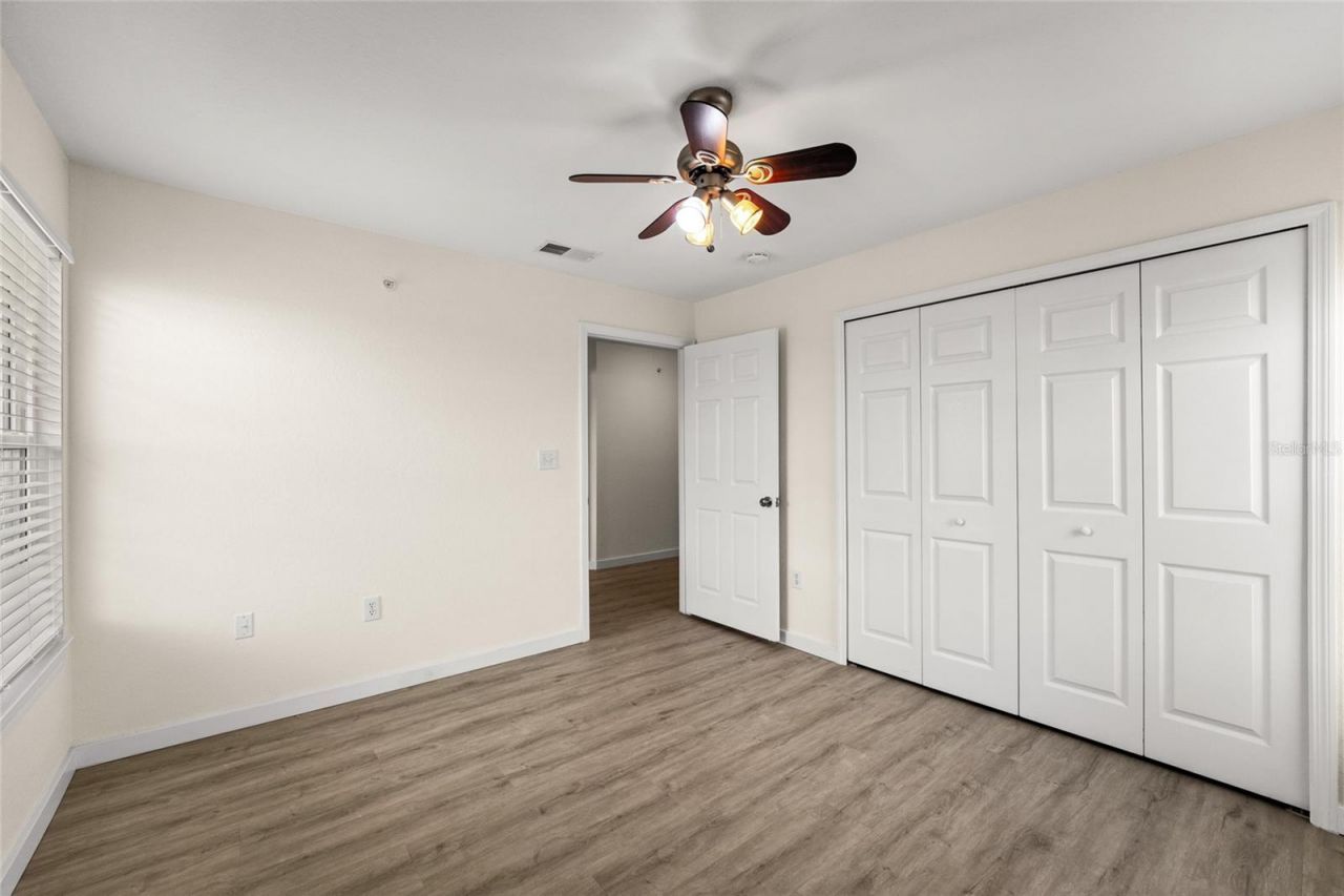 5447 Vineland Road, Unit 1308, Orlando, FL 32811 Photo
