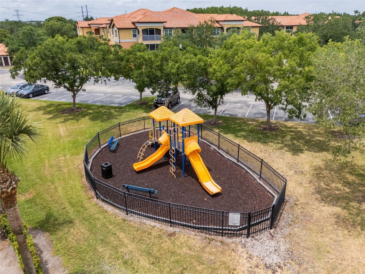 5447 Vineland Road, Unit 1308, Orlando, FL 32811 Photo