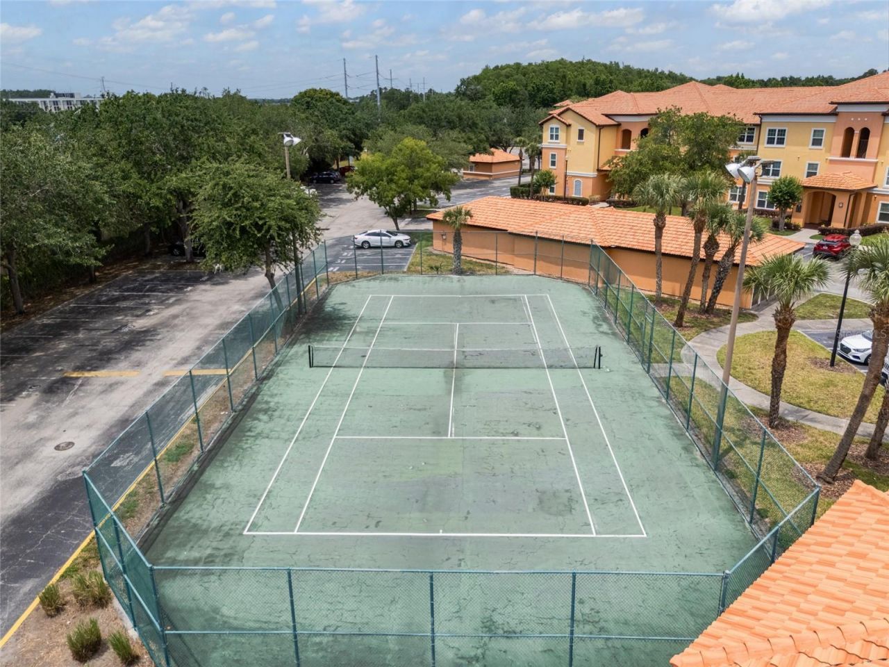 5447 Vineland Road, Unit 1308, Orlando, FL 32811 Photo