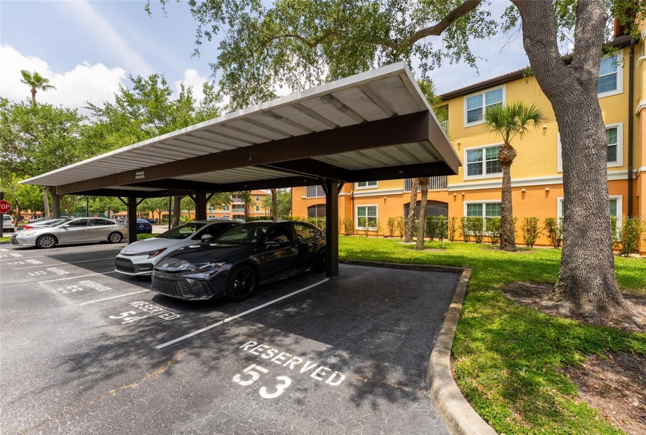 5447 Vineland Road, Unit 1308, Orlando, FL 32811 Photo