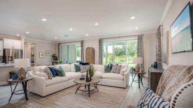 20 Hackberry Drive, Homosassa, FL 34446 Photo