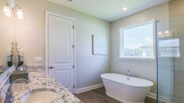 20 Hackberry Drive, Homosassa, FL 34446 Photo