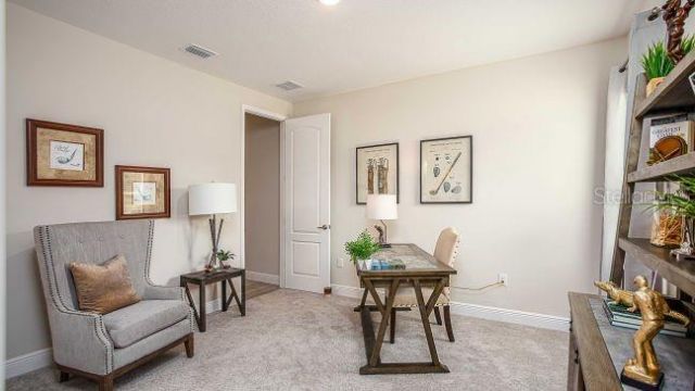 20 Hackberry Drive, Homosassa, FL 34446 Photo