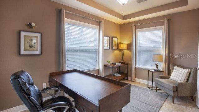 20 Hackberry Drive, Homosassa, FL 34446 Photo