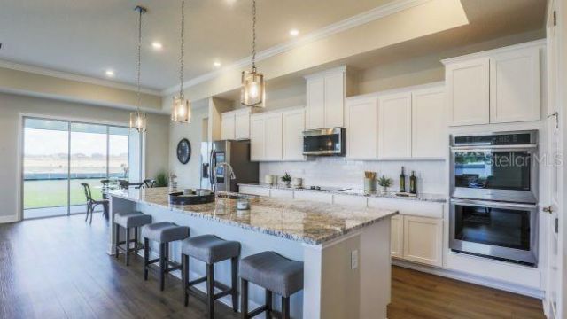 20 Hackberry Drive, Homosassa, FL 34446 Photo