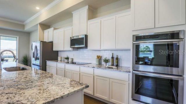 20 Hackberry Drive, Homosassa, FL 34446 Photo
