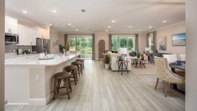 20 Hackberry Drive, Homosassa, FL 34446 Photo