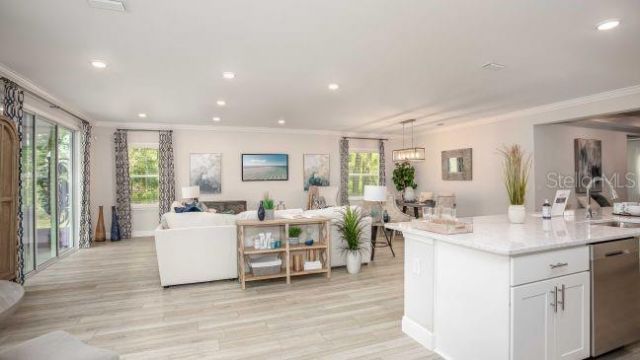 20 Hackberry Drive, Homosassa, FL 34446 Photo