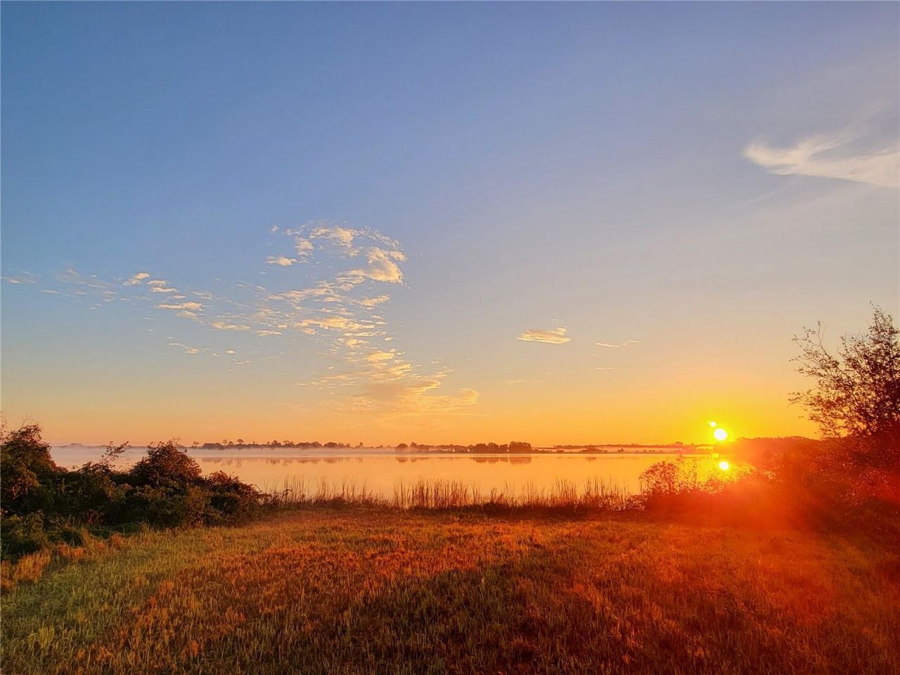 960 Albritton Way, Lake Wales, FL 33859 Photo